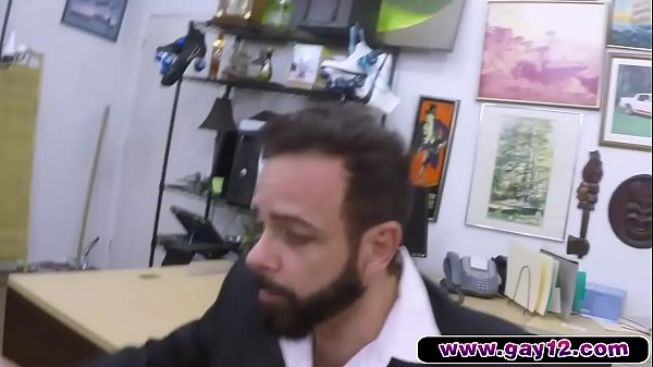 Download Video - Fuck Me In The Ass