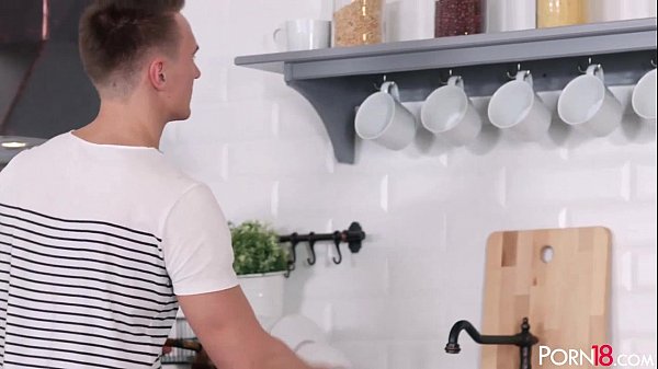 Download Video - Lovenia Lux Anally