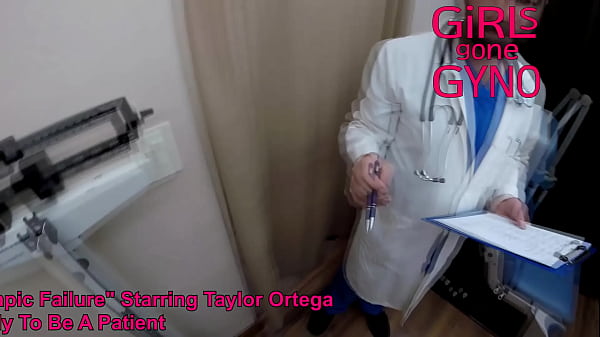 SFW - NonNude BTS From Taylor Ortega, Tina Lee, and Tori Sanchez, Watch Films At GirlsGoneGyno Reup