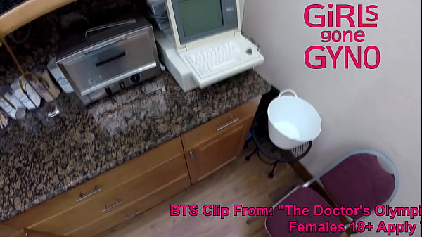 SFW - NonNude BTS From Taylor Ortega, Tina Lee, and Tori Sanchez, Watch Films At GirlsGoneGyno Reup