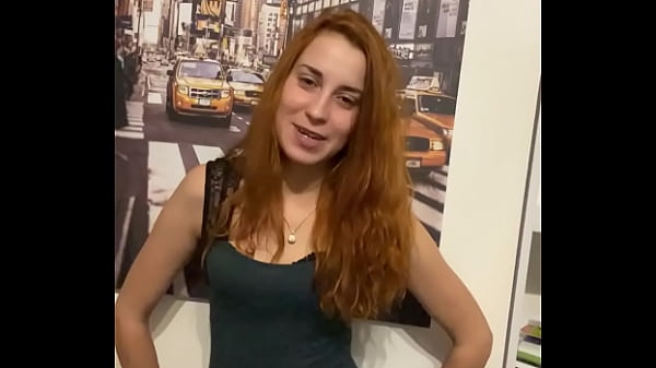 Verification video Thumbnail