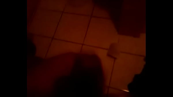 Vid 20121031 203237