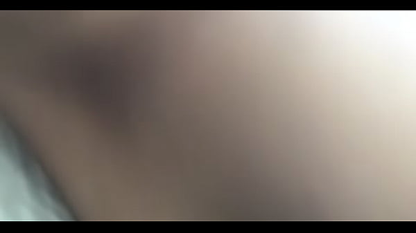 thumb quickie