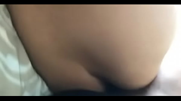 thumb quickie