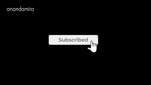 Ele n&atilde;o resistiu a comer apenas o sushi. Teve que comer minha boceta e o c&uacute; tamb&eacute;m... Achei que n&atilde;o iria aguentar!