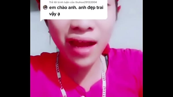 Video xác minh