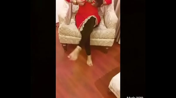 Tumblr ogz4ndgGzH1vdk7y2 480