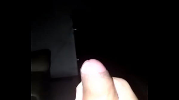 Dá o like