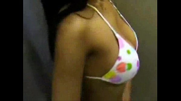 German Nikita Fox aka Extreme Sweety 4