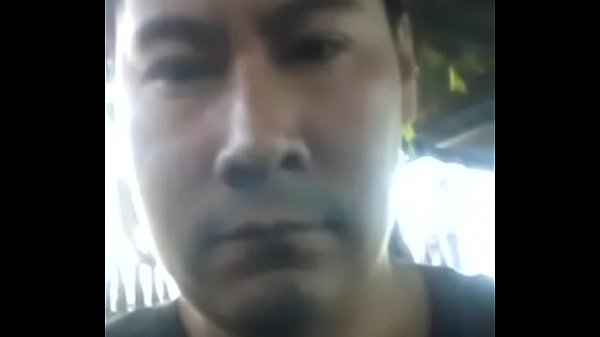 Download Video - VID-20170319-WA0001