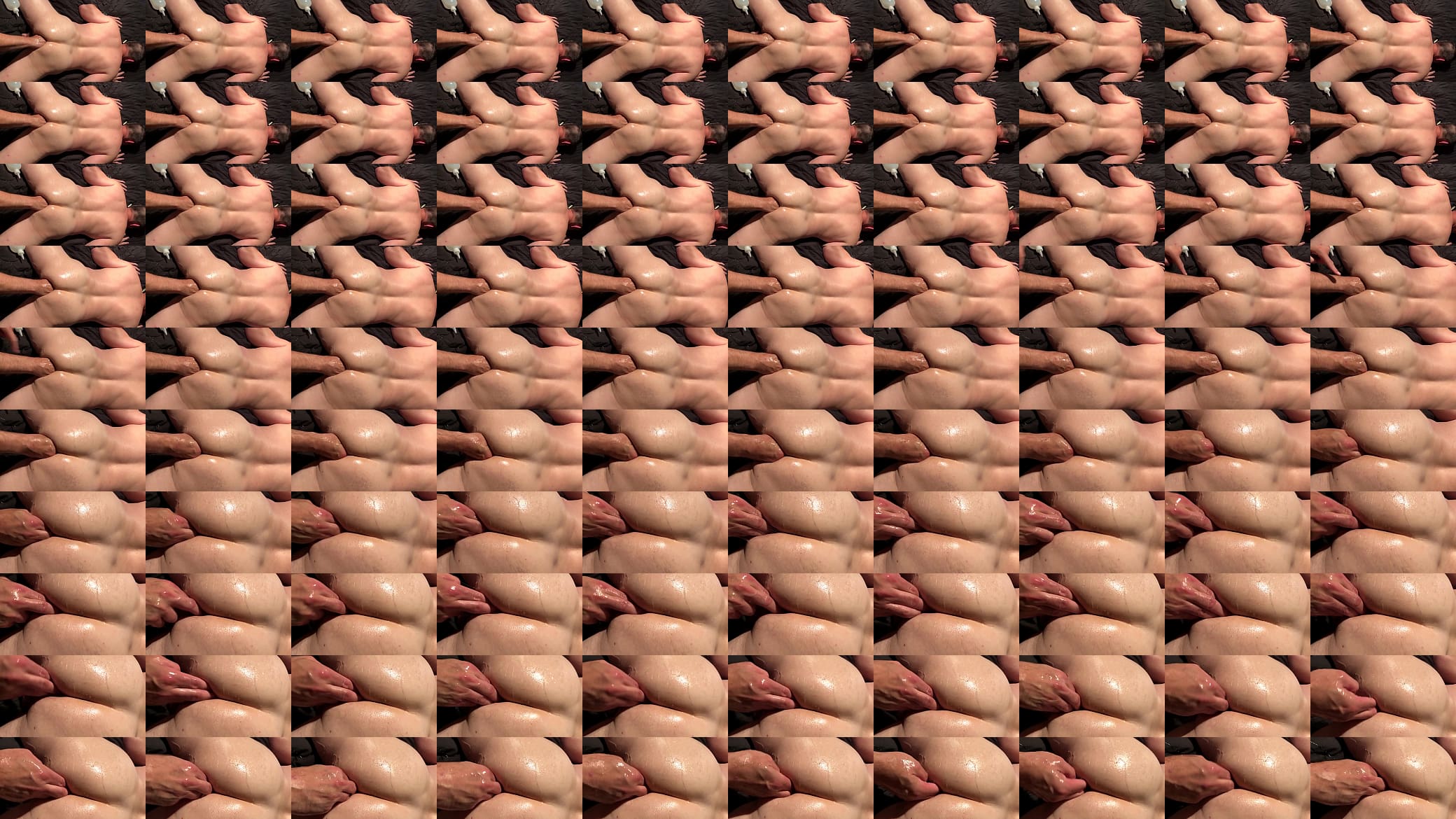 Fist 1 预览图