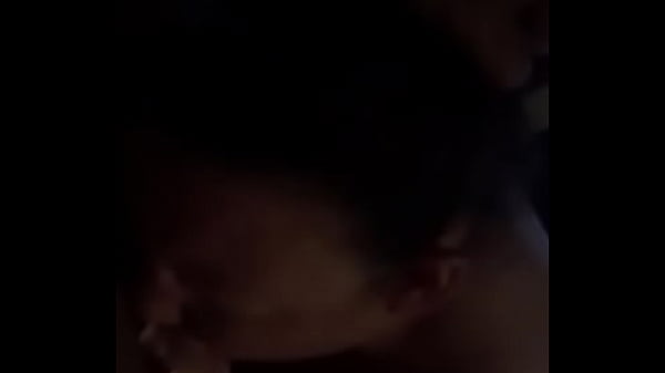 Demi Lov-u-alotta-forcedBJ.MOV