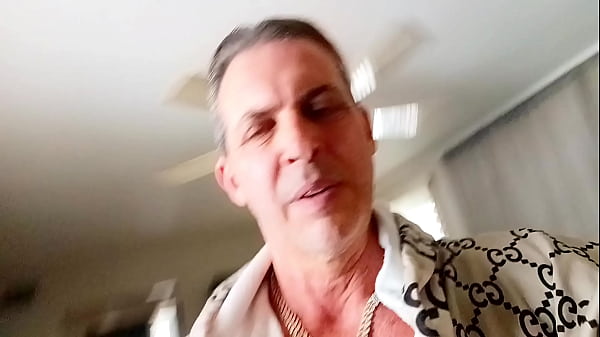 Download Video - Cory and Justin - Hot Man Sex - The Directors Cut - Famous Celebrity Cory Bernstein and Straight Military Buddies SUCK&comma; EAT ASS &comma; FINGER FUCK&comma; and CUM