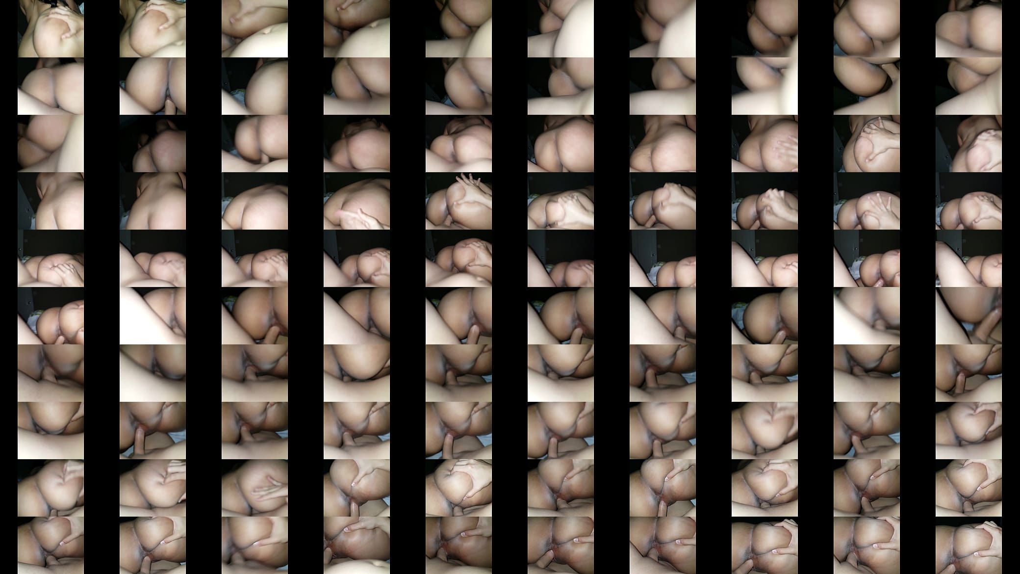 Kim Kardashian 2 预览图