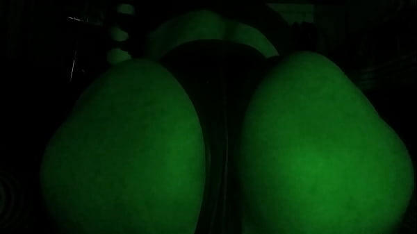 Luna chun lee femboy booty boy