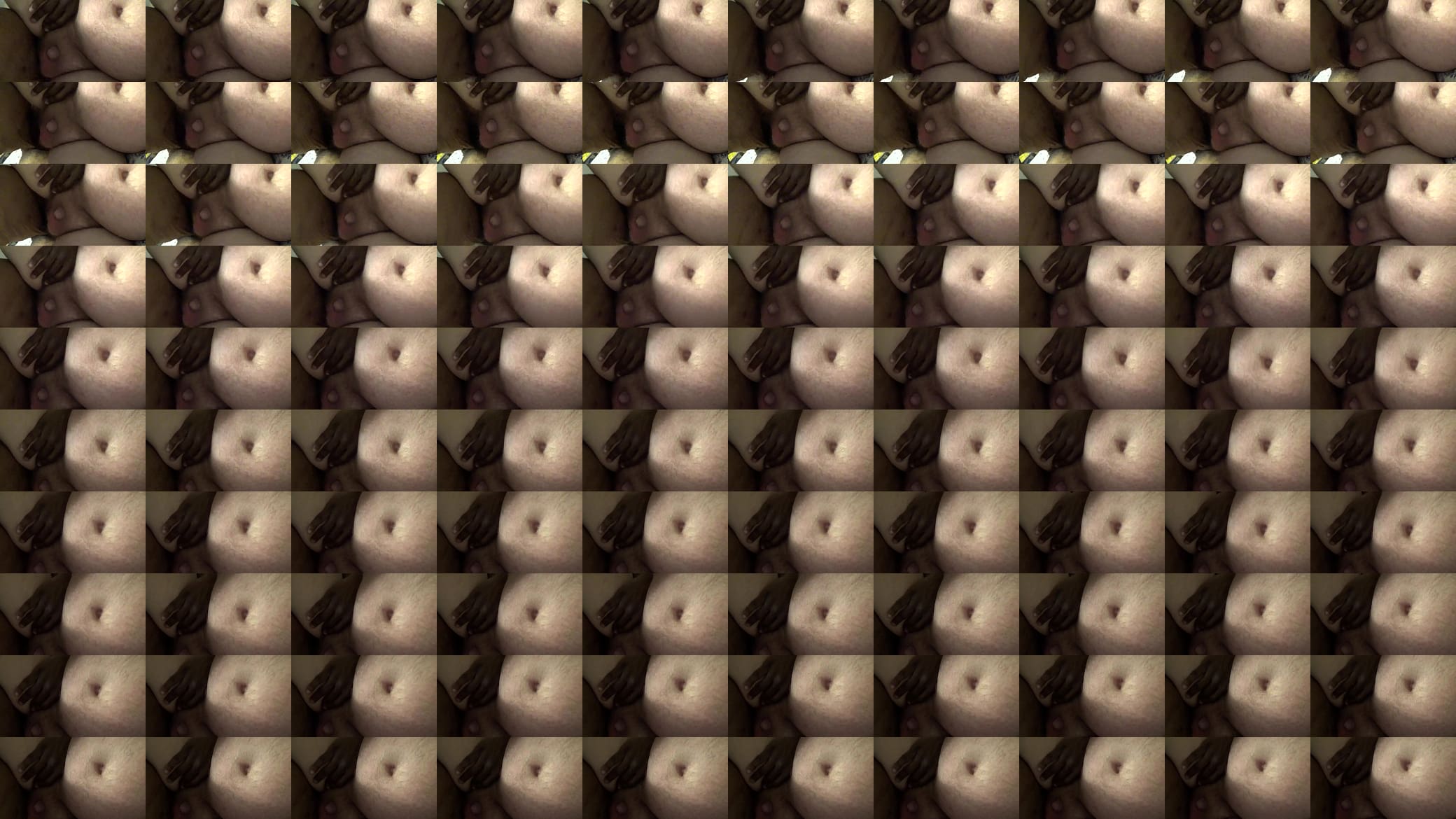 MAH00012 (1).MP4 预览图