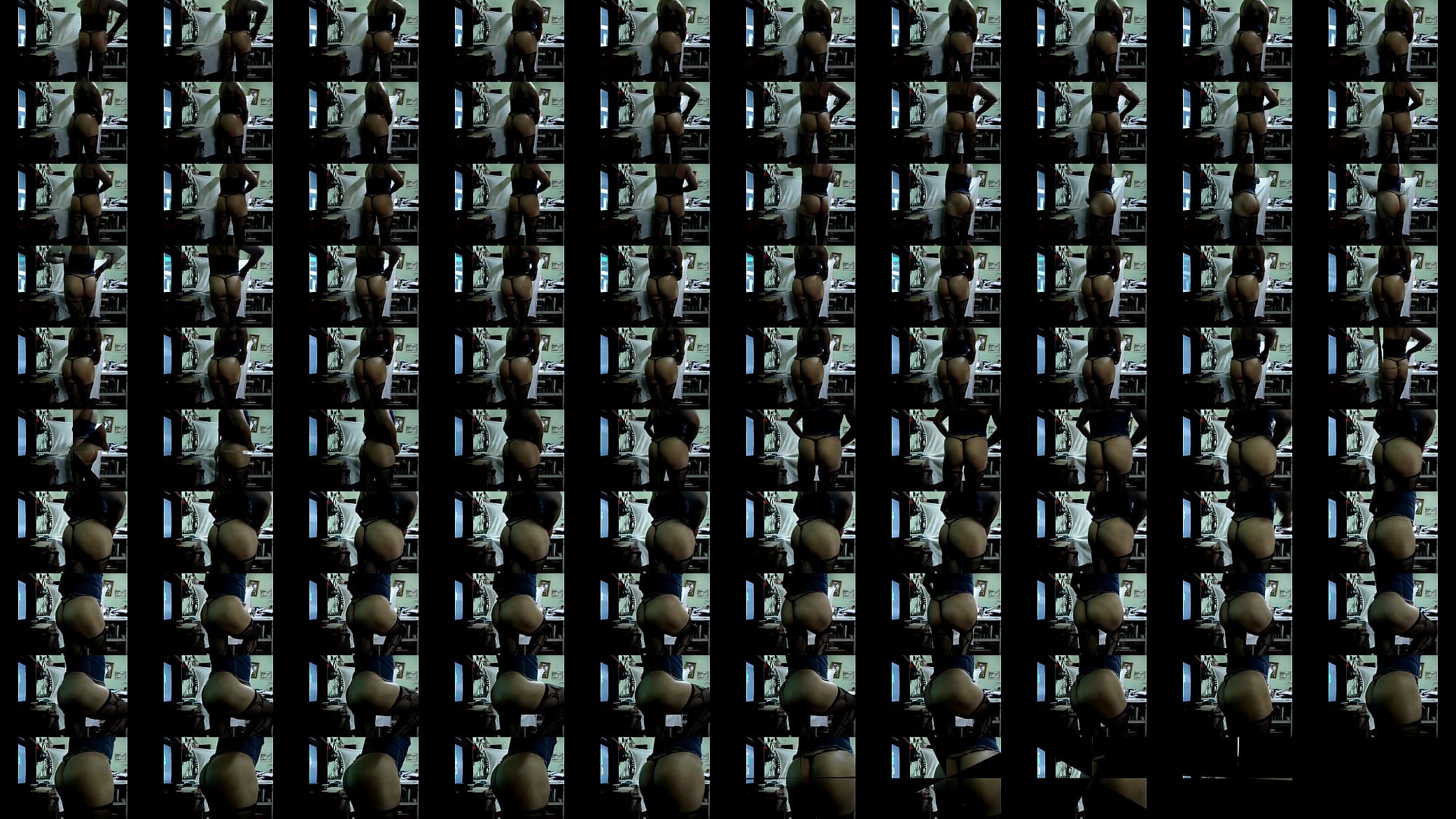 Video (2) 预览图