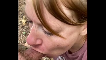 Multiple cum over and over .