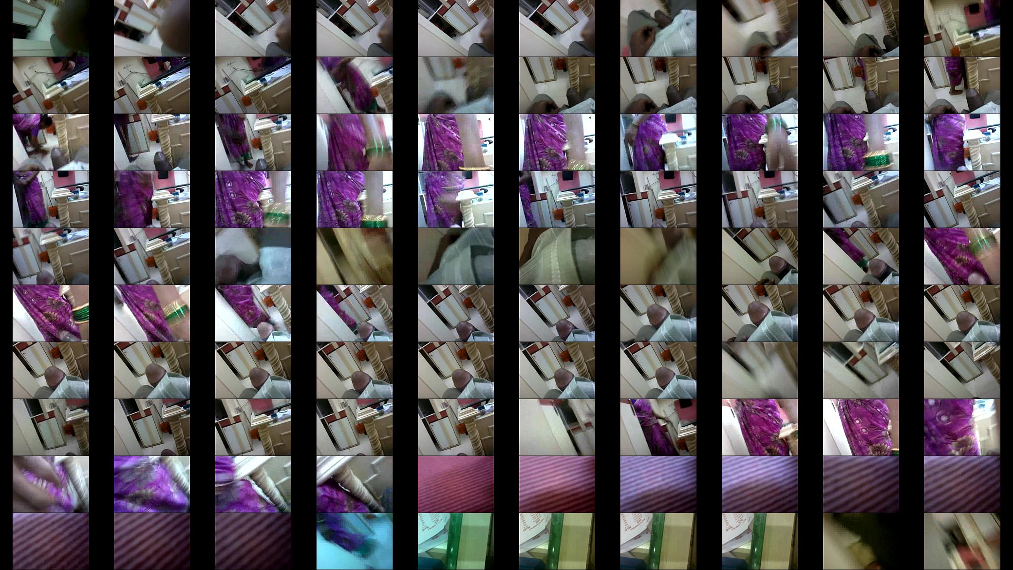 xvideos.com 361401210a13e76e053a2b1be1f62ba8 预览图