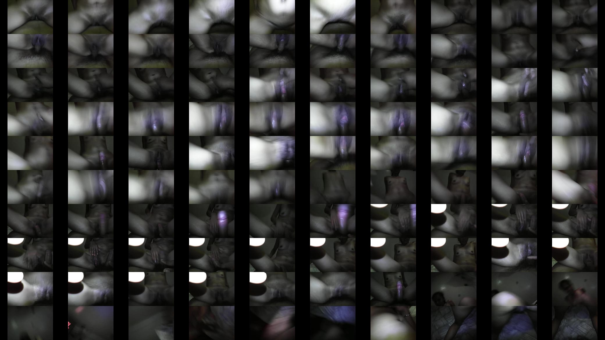 VID 20140223 211611 预览图