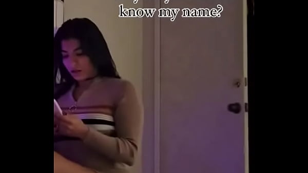 thumb 45