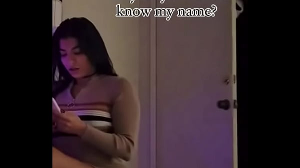 thumb 45