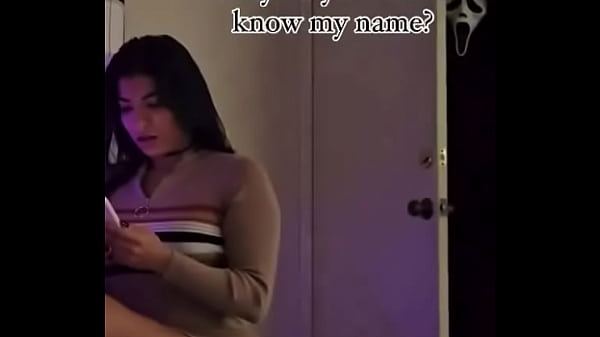 thumb 45