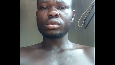 Verification video Thumbnail