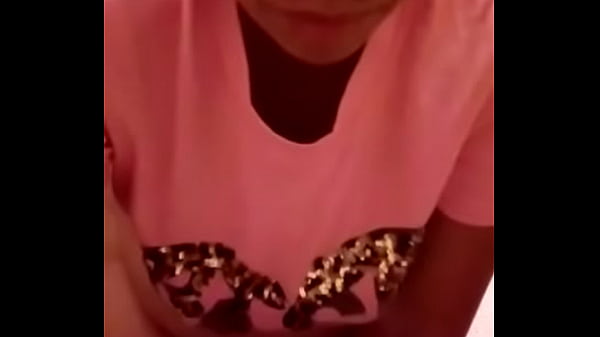 look how my lady dances