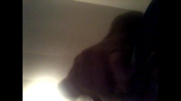 Download Video - 20161111 222610