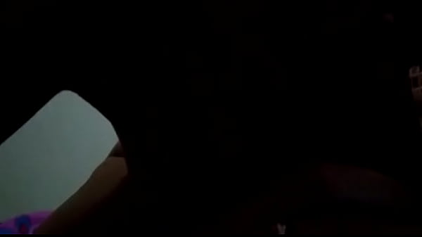 Nous Avons Passé Une Nuit Chaude