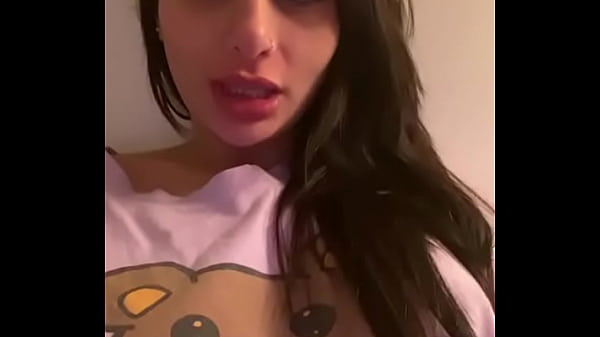 Vídeo de verificación