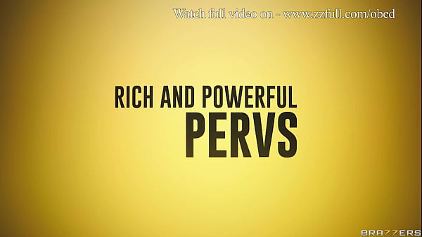 perv citycom www