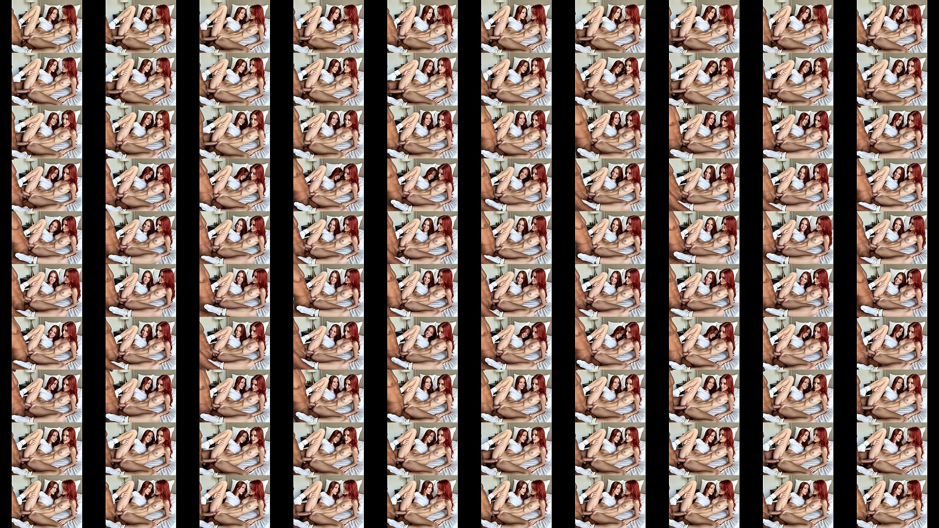 ai socks porn 预览图