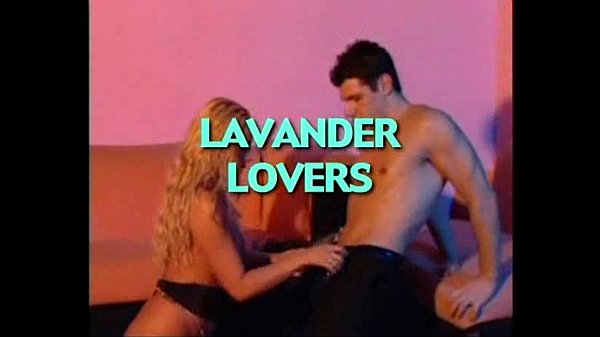 Big titted blonde jizzed