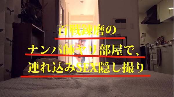 thumb full version httpsbitly2k8swyk