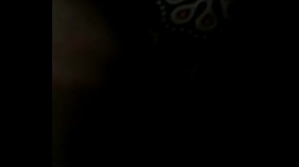 ME AND MY COCK PLAYING...