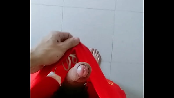 Trai tân lúc 21 tuổi