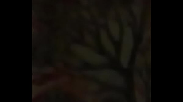 Vidéo De Vérification