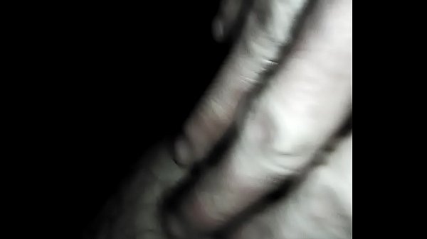 thumb cumslinger