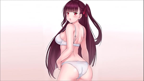 Download Video - JOI hentai x2&comma; dos oportunidades para correrte&period;