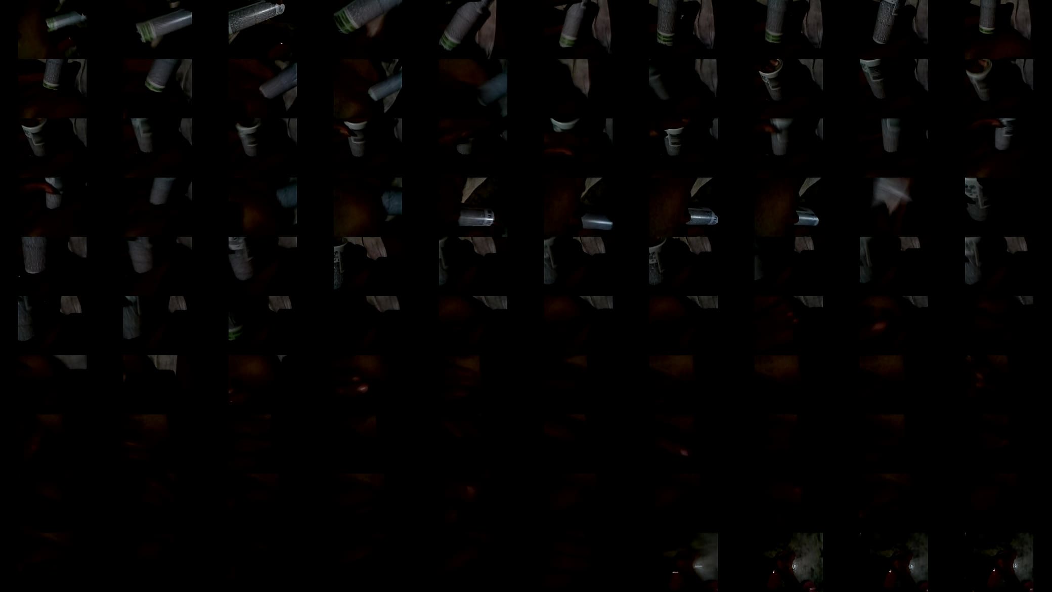 VID-20140630-WA001 预览图