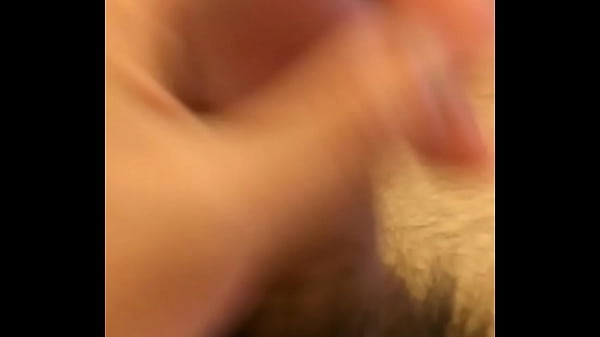 japanese masterbation hit2.MOV