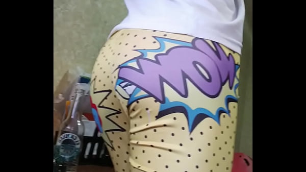 Видео для верификации