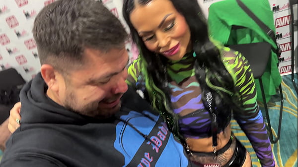 GD Spotlight - Eliza Rae