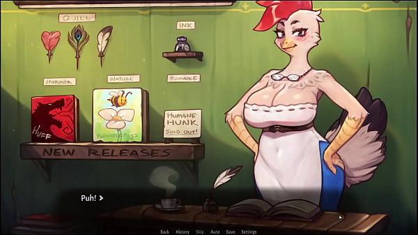 naked breast feeding class teachers