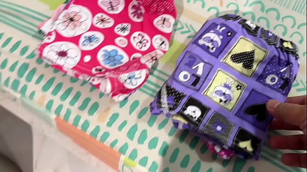 HORNY SLIM BADDIE GET FUCKED BY MY COCK.