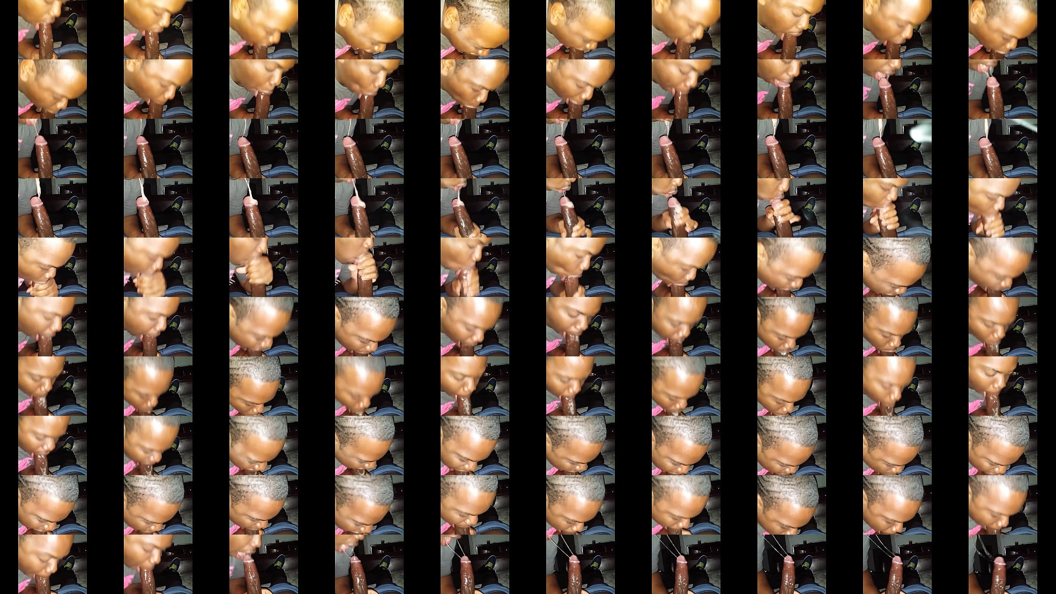 watermarkOutput1440209006 预览图