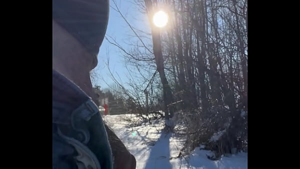 Playing at Highridge