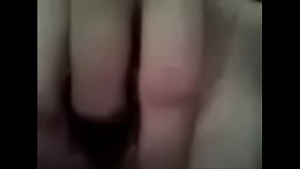Cheryl fingering